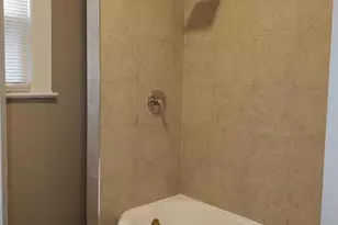 404 6th Street Apta, Newark, NJ 07107 - Photo 16