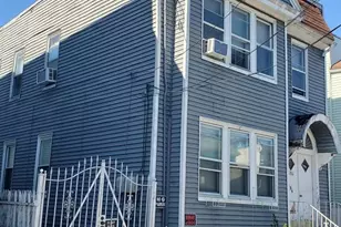 404 6th Street Apta, Newark, NJ 07107 - Photo 6