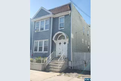 404 6th Street Apta #aptA, Newark, NJ 07107 - Photo 2