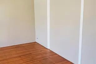 404 6th Street Apta, Newark, NJ 07107 - Photo 8