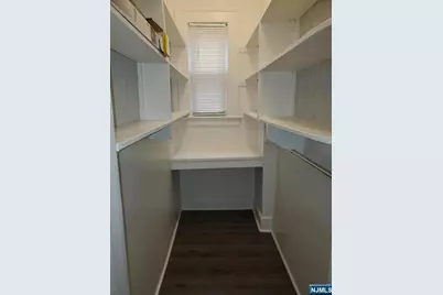 404 6th Street Apta #aptA, Newark, NJ 07107 - Photo 18