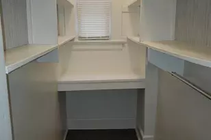 404 6th Street Apta, Newark, NJ 07107 - Photo 18