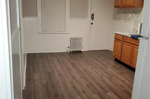 404 6th Street Apta, Newark, NJ 07107 - Photo 1