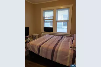 404 6th Street Apta #aptA, Newark, NJ 07107 - Photo 12