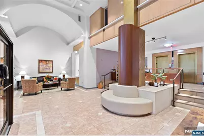 125 Prospect Avenue 5B #5B, Hackensack, NJ 07601 - Photo 4