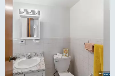 125 Prospect Avenue 5B #5B, Hackensack, NJ 07601 - Photo 18