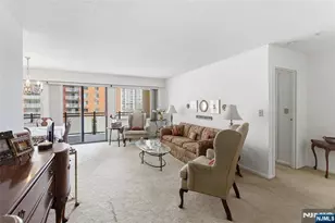 125 Prospect Ave 5B, Hackensack, NJ 07601 - Photo 6