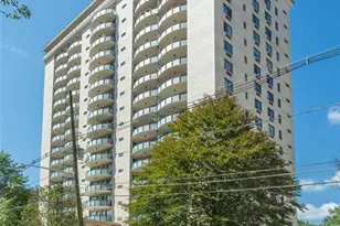 125 Prospect Ave 5B, Hackensack, NJ 07601 - Photo 1