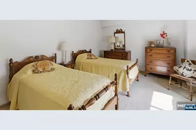 125 Prospect Avenue 5B #5B, Hackensack, NJ 07601 - Photo 16