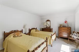 125 Prospect Ave 5B, Hackensack, NJ 07601 - Photo 16