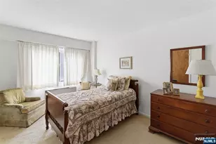 125 Prospect Ave 5B, Hackensack, NJ 07601 - Photo 20