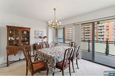 125 Prospect Avenue 5B #5B, Hackensack, NJ 07601 - Photo 10