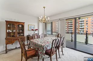 125 Prospect Ave 5B, Hackensack, NJ 07601 - Photo 10