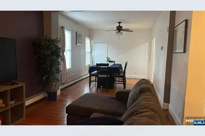 438-440 Park Avenue, Paterson, NJ 07504 - Photo 10