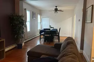 438-440 Park Ave, Paterson, NJ 07504 - Photo 10