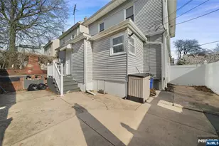 438-440 Park Ave, Paterson, NJ 07504 - Photo 26