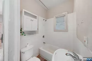 438-440 Park Ave, Paterson, NJ 07504 - Photo 12