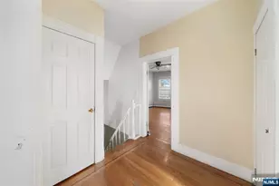 438-440 Park Ave, Paterson, NJ 07504 - Photo 22