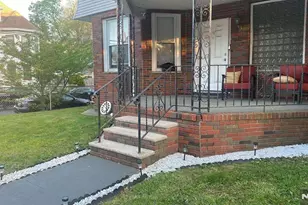 438-440 Park Ave, Paterson, NJ 07504 - Photo 2