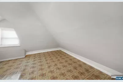 438-440 Park Avenue, Paterson, NJ 07504 - Photo 24