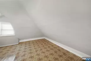 438-440 Park Ave, Paterson, NJ 07504 - Photo 24