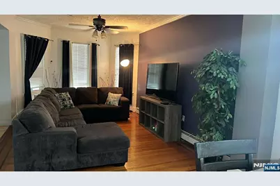 438-440 Park Avenue, Paterson, NJ 07504 - Photo 4