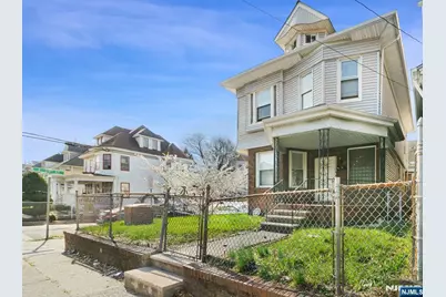 438-440 Park Avenue, Paterson, NJ 07504 - Photo 2