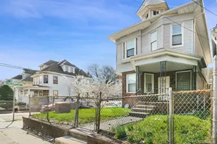 438-440 Park Ave, Paterson, NJ 07504 - Photo 2