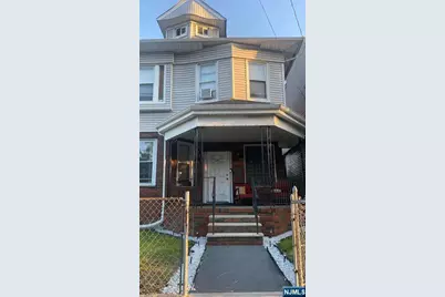 438-440 Park Avenue, Paterson, NJ 07504 - Photo 1