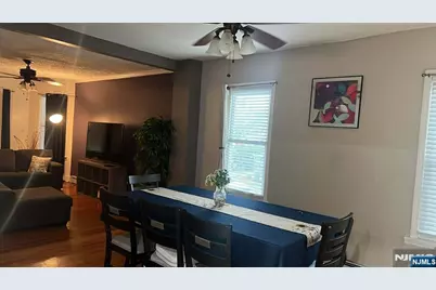 438-440 Park Avenue, Paterson, NJ 07504 - Photo 6