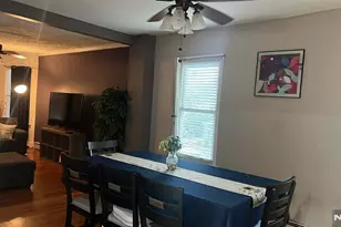 438-440 Park Ave, Paterson, NJ 07504 - Photo 6