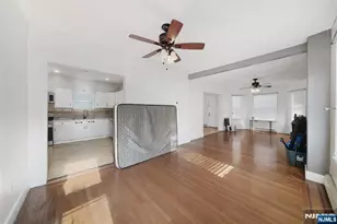 438-440 Park Ave, Paterson, NJ 07504 - Photo 8