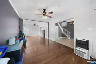 438-440 Park Ave, Paterson, NJ 07504 - Photo 6