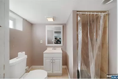 438-440 Park Avenue, Paterson, NJ 07504 - Photo 16