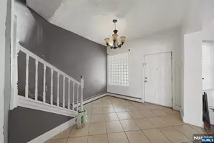 438-440 Park Ave, Paterson, NJ 07504 - Photo 14