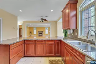 411 Fairway Dr, Leonia, NJ 07605 - Photo 22