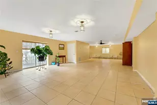 411 Fairway Dr, Leonia, NJ 07605 - Photo 30