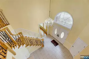 411 Fairway Dr, Leonia, NJ 07605 - Photo 50