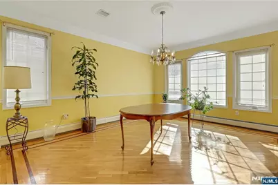 [Address not provided], Leonia, NJ 07605 - Photo 24