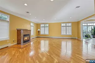 411 Fairway Dr, Leonia, NJ 07605 - Photo 14