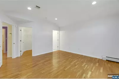 [Address not provided], Leonia, NJ 07605 - Photo 48