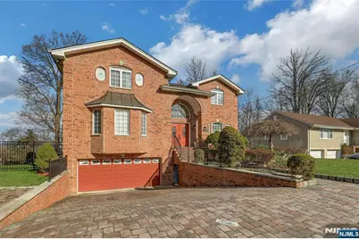 [Address not provided], Leonia, NJ 07605 - Photo 2