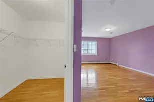 411 Fairway Dr, Leonia, NJ 07605 - Photo 44