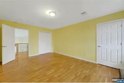[Address not provided], Leonia, NJ 07605 - Photo 40