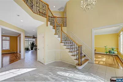 [Address not provided], Leonia, NJ 07605 - Photo 10