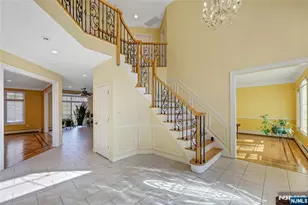 411 Fairway Dr, Leonia, NJ 07605 - Photo 10