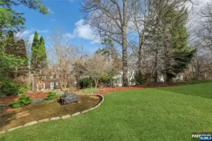 411 Fairway Dr, Leonia, NJ 07605 - Photo 4