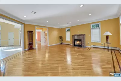 [Address not provided], Leonia, NJ 07605 - Photo 18