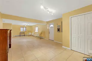 411 Fairway Dr, Leonia, NJ 07605 - Photo 26