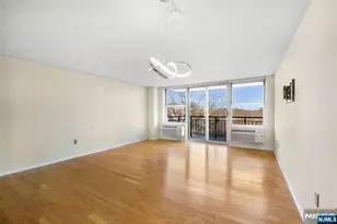 300 Main Street 811, Little Falls Township, NJ 07424 - Photo 6